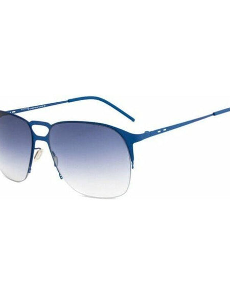 Ladies’Sunglasses Italia Independent 0211-022-000 (ø 57 mm) 