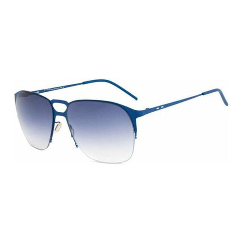 Load image into Gallery viewer, Ladies’Sunglasses Italia Independent 0211-022-000 (ø 57 mm) 
