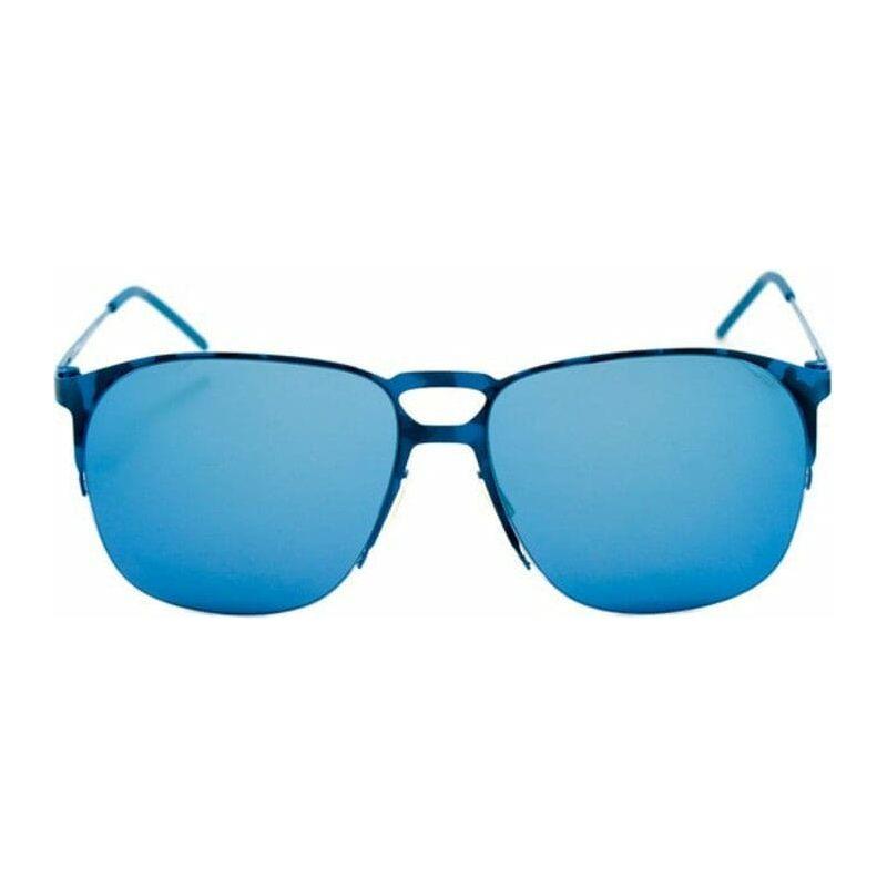 Ladies’Sunglasses Italia Independent 0211-023-000 (ø 57 mm) 
