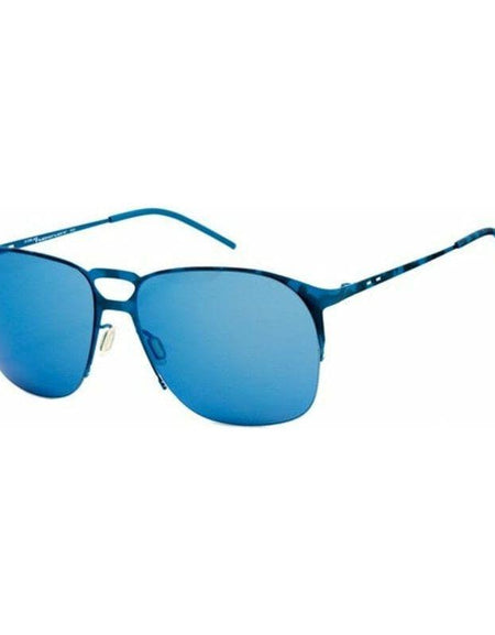 Ladies’Sunglasses Italia Independent 0211-023-000 (ø 57 mm) 