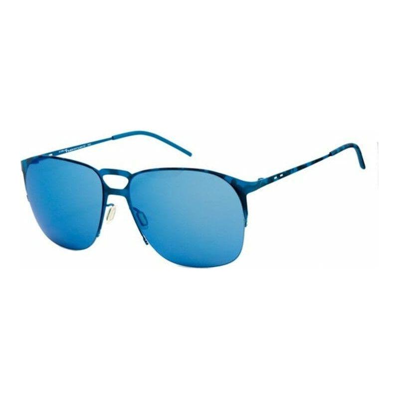 Ladies’Sunglasses Italia Independent 0211-023-000 (ø 57 mm) 