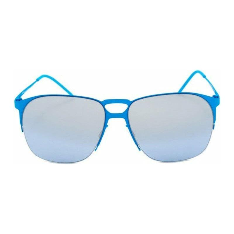 Ladies’Sunglasses Italia Independent 0211-027-000 (ø 57 mm) 