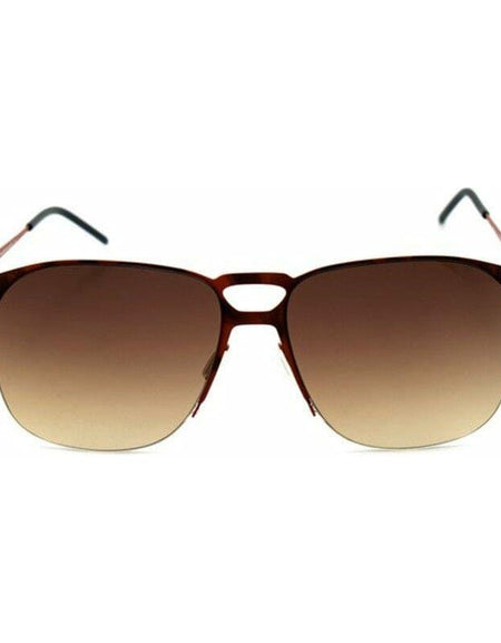 Ladies’Sunglasses Italia Independent 0211-092-000 (ø 57 mm) 