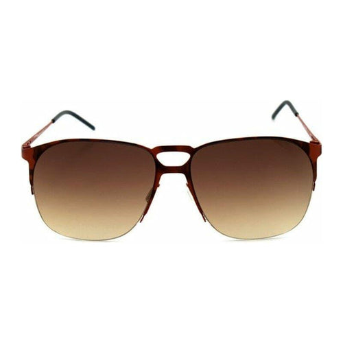 Load image into Gallery viewer, Ladies’Sunglasses Italia Independent 0211-092-000 (ø 57 mm) 
