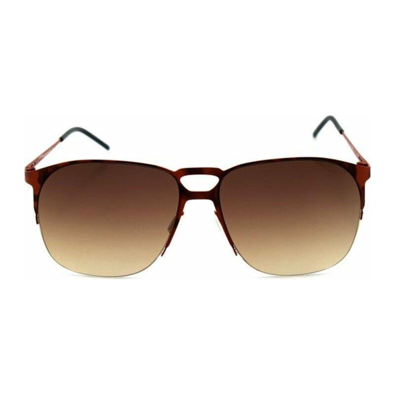 Ladies’Sunglasses Italia Independent 0211-092-000 (ø 57 mm) 