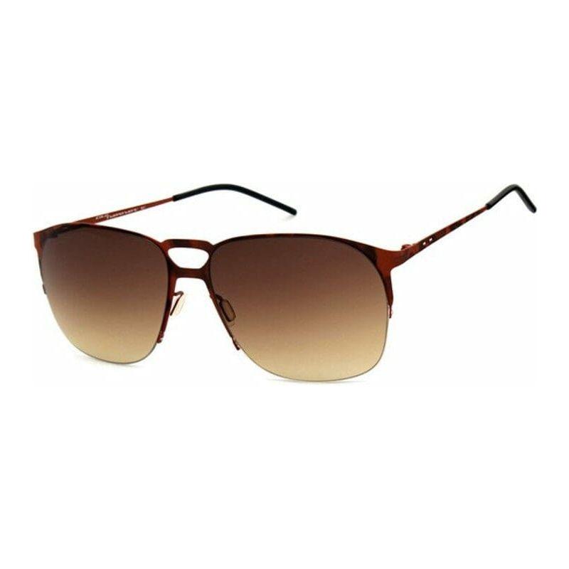 Ladies’Sunglasses Italia Independent 0211-092-000 (ø 57 mm) 