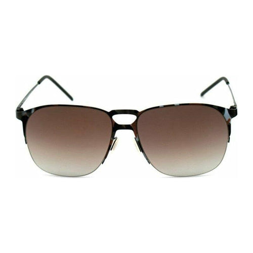 Load image into Gallery viewer, Ladies’Sunglasses Italia Independent 0211-093-000 (ø 57 mm) 
