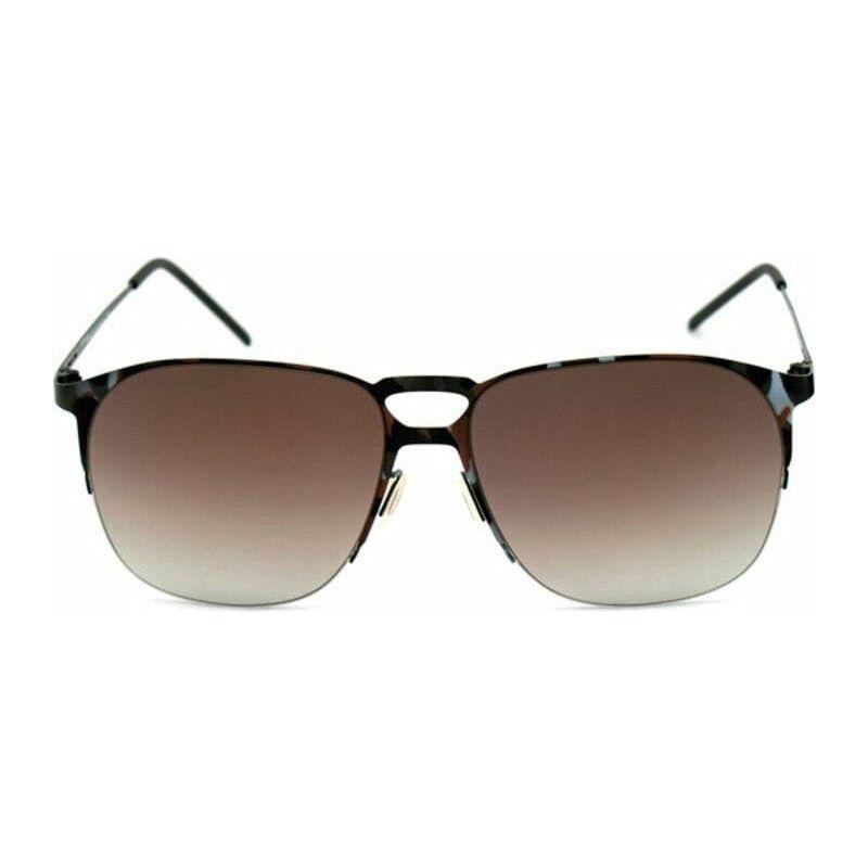 Ladies’Sunglasses Italia Independent 0211-093-000 (ø 57 mm) 