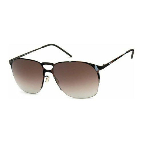 Load image into Gallery viewer, Ladies’Sunglasses Italia Independent 0211-093-000 (ø 57 mm) 
