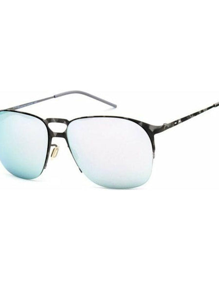 Ladies’Sunglasses Italia Independent 0211-096-000 (ø 57 mm) 