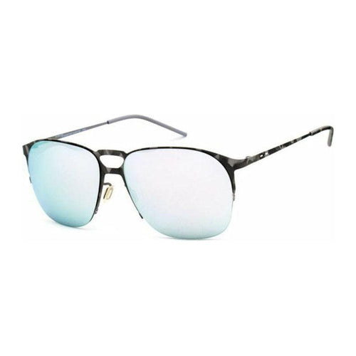 Load image into Gallery viewer, Ladies’Sunglasses Italia Independent 0211-096-000 (ø 57 mm) 
