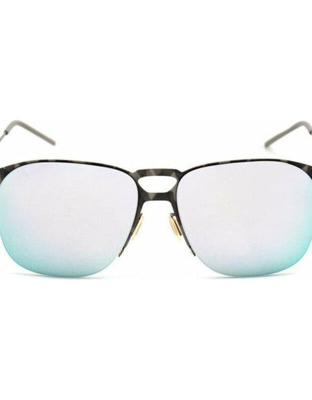 Ladies’Sunglasses Italia Independent 0211-096-000 (ø 57 mm) 