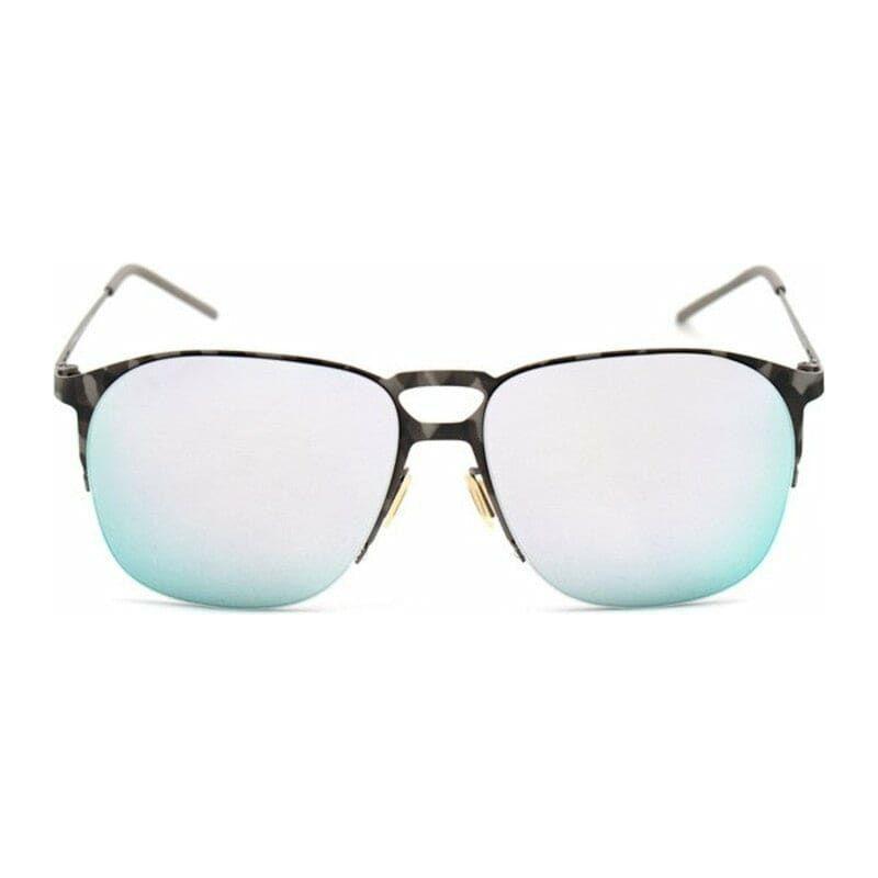 Ladies’Sunglasses Italia Independent 0211-096-000 (ø 57 mm) 