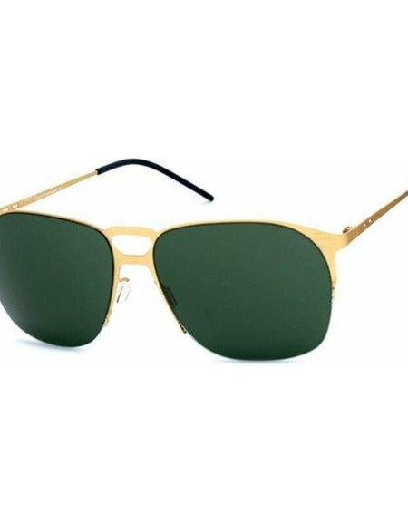 Ladies’Sunglasses Italia Independent 0211-120-120 (ø 57 mm) 