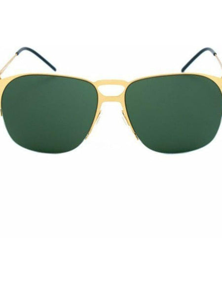 Ladies’Sunglasses Italia Independent 0211-120-120 (ø 57 mm) 