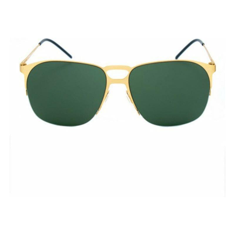 Ladies’Sunglasses Italia Independent 0211-120-120 (ø 57 mm) 