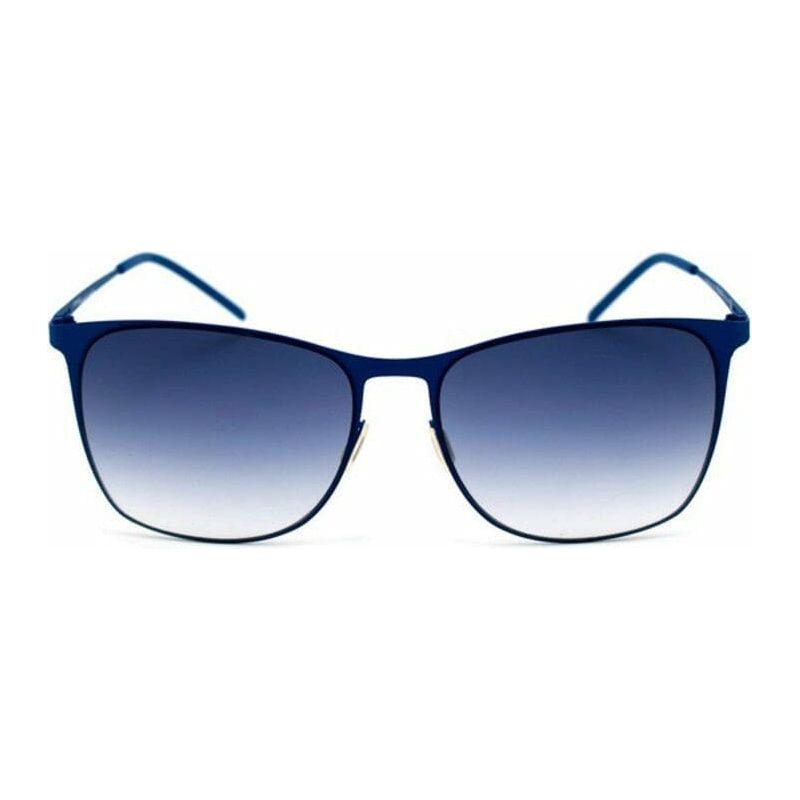 Ladies’Sunglasses Italia Independent 0213-022-000 (ø 57 mm) 