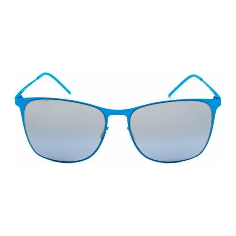 Ladies’Sunglasses Italia Independent 0213-027-000 (ø 57 mm) 