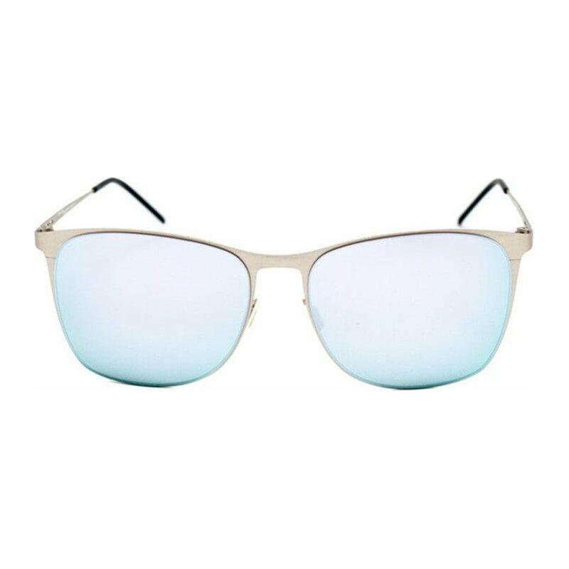 Ladies’Sunglasses Italia Independent 0213-075-075 (ø 57 mm) 