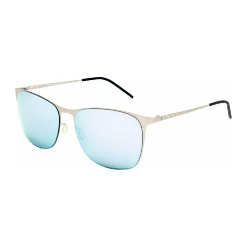 Ladies’Sunglasses Italia Independent 0213-075-075 (ø 57 mm) 