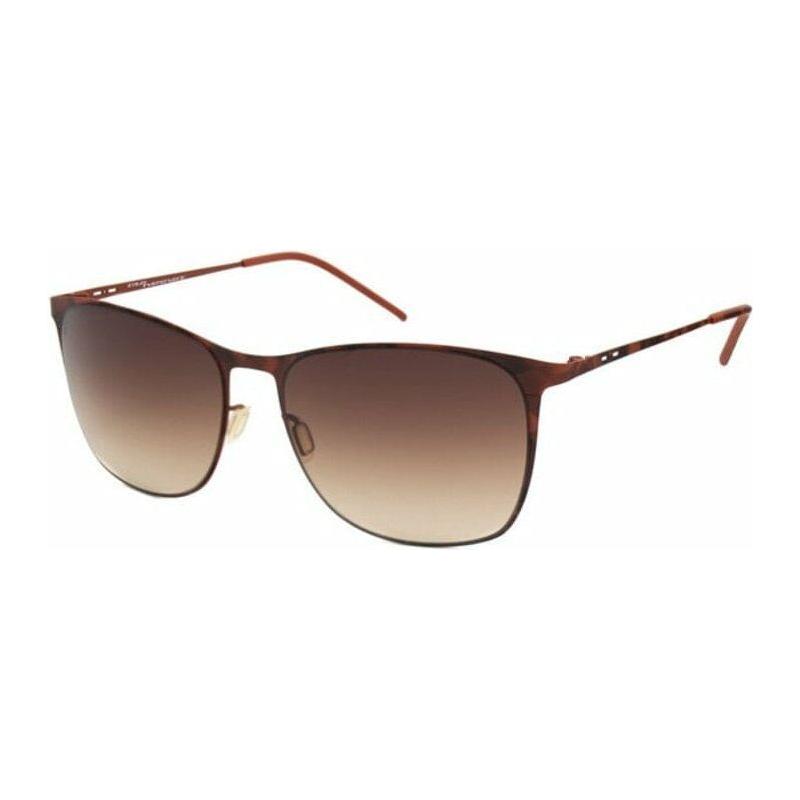 Ladies’Sunglasses Italia Independent 0213-092-000 (ø 57 mm) 