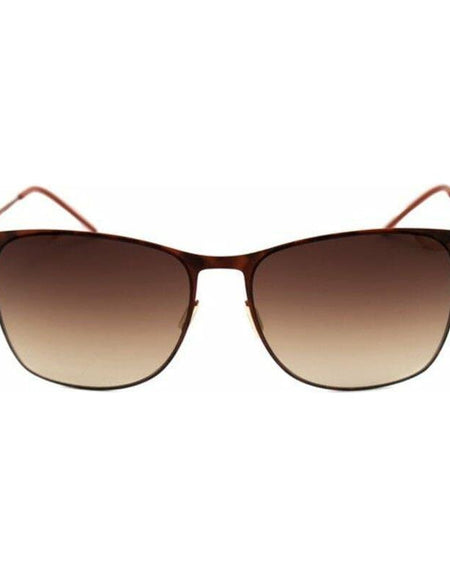 Ladies’Sunglasses Italia Independent 0213-092-000 (ø 57 mm) 