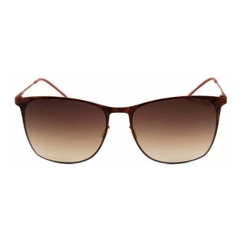 Ladies’Sunglasses Italia Independent 0213-092-000 (ø 57 mm) 