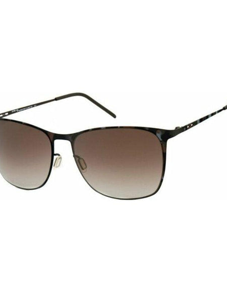 Ladies’Sunglasses Italia Independent 0213-093-000 (ø 57 mm) 