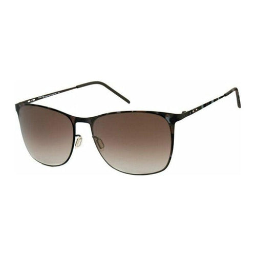 Load image into Gallery viewer, Ladies’Sunglasses Italia Independent 0213-093-000 (ø 57 mm) 
