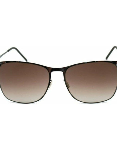 Ladies’Sunglasses Italia Independent 0213-093-000 (ø 57 mm) 