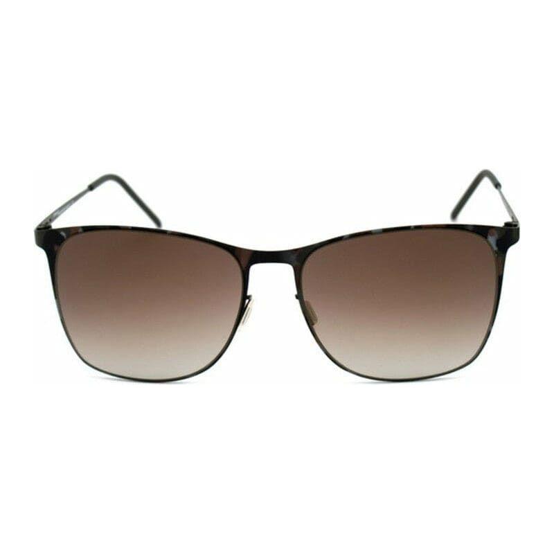 Ladies’Sunglasses Italia Independent 0213-093-000 (ø 57 mm) 
