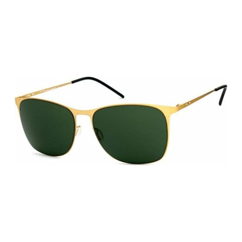 Ladies’Sunglasses Italia Independent 0213-120-120 (ø 57 mm) 
