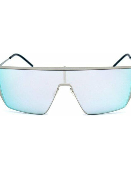 Ladies’Sunglasses Italia Independent 0215-075-075 (ø 64 mm) 