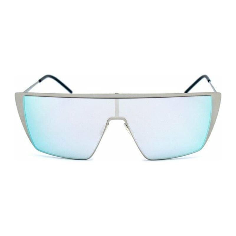 Ladies’Sunglasses Italia Independent 0215-075-075 (ø 64 mm) 