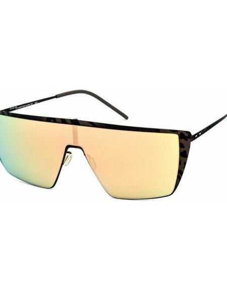 Ladies’Sunglasses Italia Independent 0215-ZEB-044 (ø 64 mm) 
