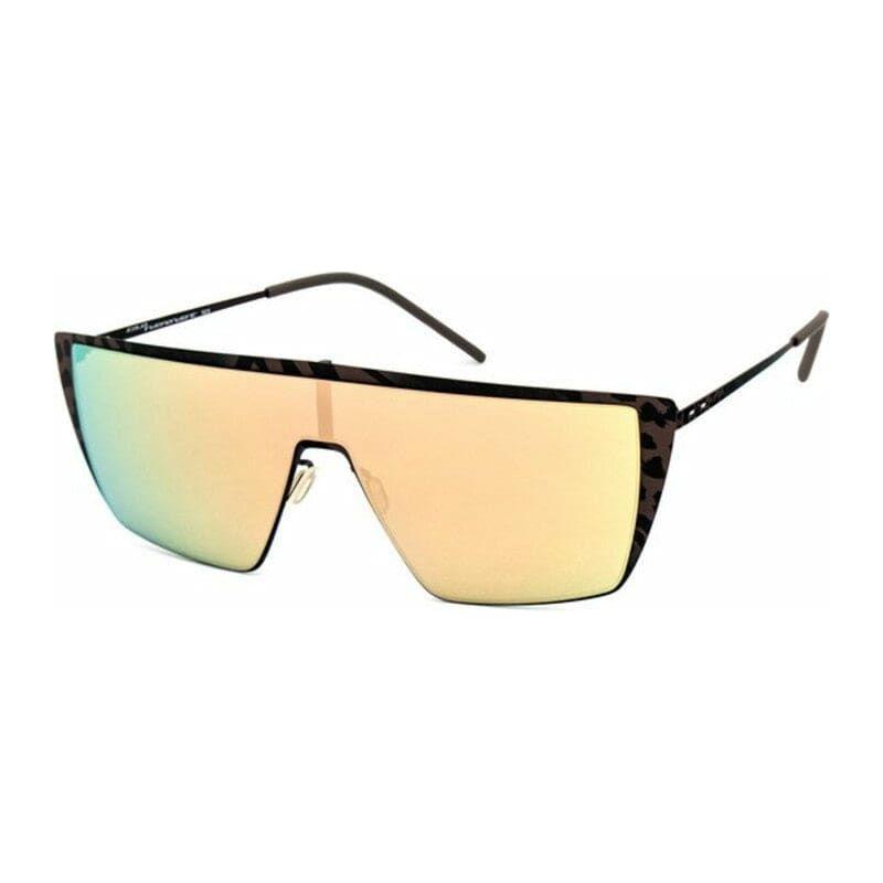 Ladies’Sunglasses Italia Independent 0215-ZEB-044 (ø 64 mm) 