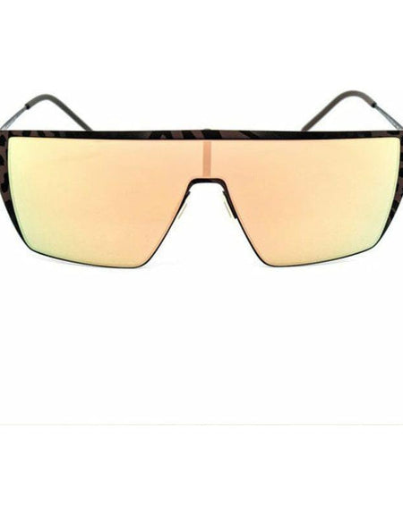 Ladies’Sunglasses Italia Independent 0215-ZEB-044 (ø 64 mm) 