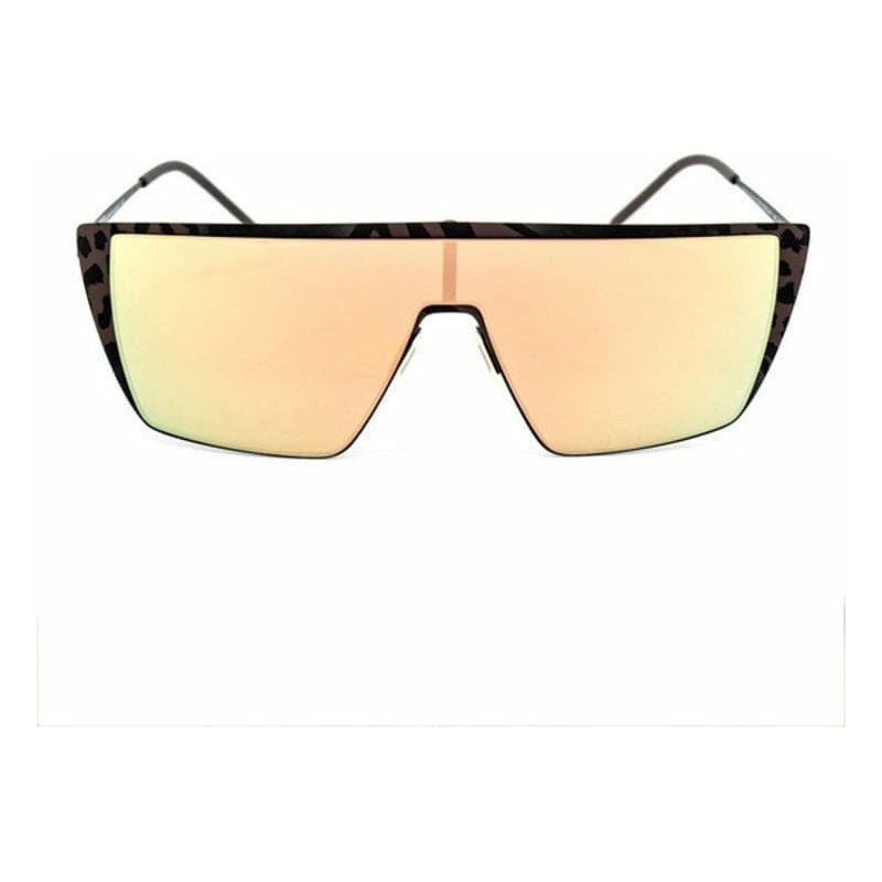 Ladies’Sunglasses Italia Independent 0215-ZEB-044 (ø 64 mm) 