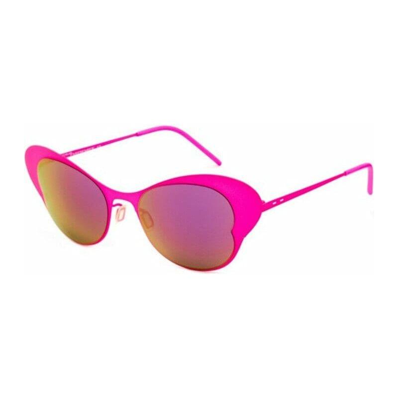 Ladies’Sunglasses Italia Independent 0216-018-000 (ø 50 mm) 
