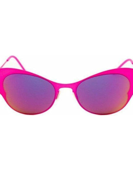 Ladies’Sunglasses Italia Independent 0216-018-000 (ø 50 mm) 