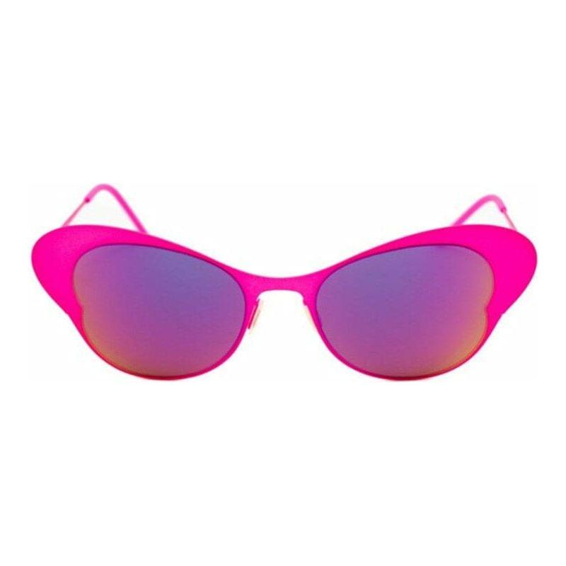 Ladies’Sunglasses Italia Independent 0216-018-000 (ø 50 mm) 