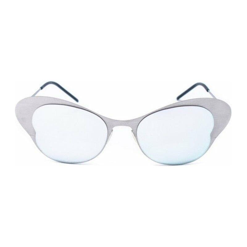 Ladies’Sunglasses Italia Independent 0216-075-075 (50 mm) (ø