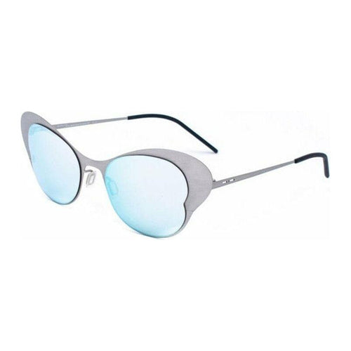 Load image into Gallery viewer, Ladies’Sunglasses Italia Independent 0216-075-075 (50 mm) (ø
