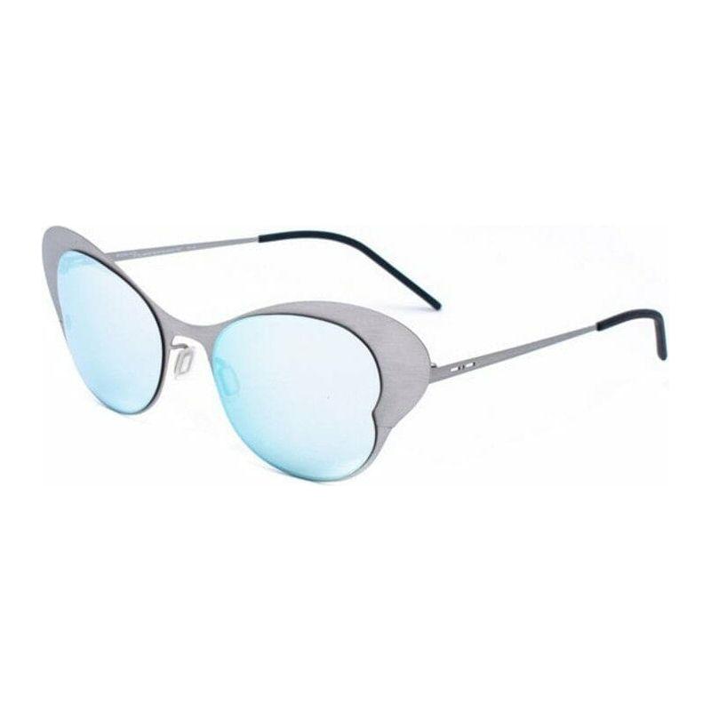 Ladies’Sunglasses Italia Independent 0216-075-075 (50 mm) (ø