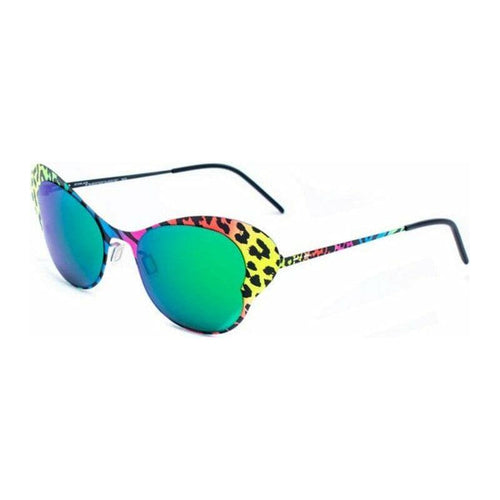 Load image into Gallery viewer, Ladies’Sunglasses Italia Independent 0216-149-009 (50 mm) (ø

