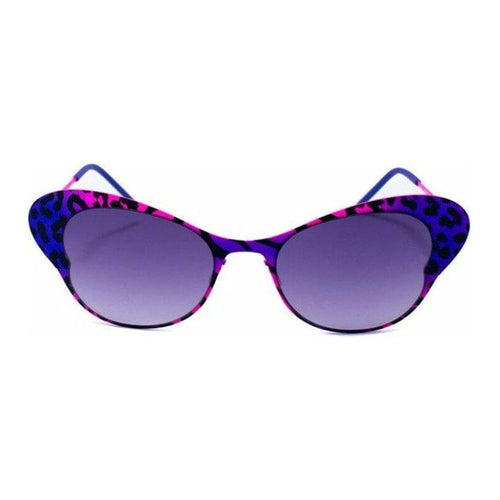 Load image into Gallery viewer, Ladies’Sunglasses Italia Independent 0216-ZEB-013 (50 mm) (ø
