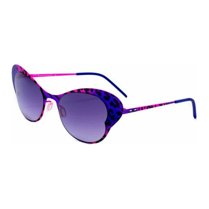 Ladies’Sunglasses Italia Independent 0216-ZEB-013 (50 mm) (ø