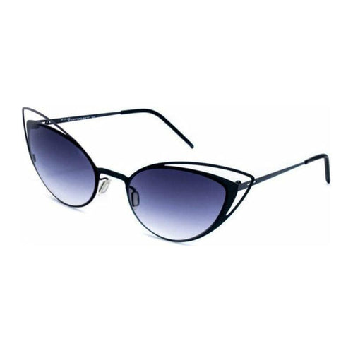Load image into Gallery viewer, Ladies’Sunglasses Italia Independent 0218-009-000 (ø 52 mm) 

