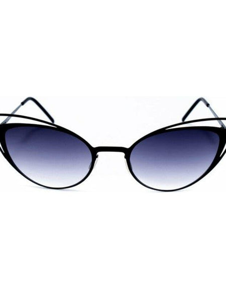 Ladies’Sunglasses Italia Independent 0218-009-000 (ø 52 mm) 