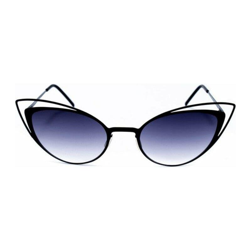 Ladies’Sunglasses Italia Independent 0218-009-000 (ø 52 mm) 